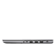 ASUS Vivobook 14 Core 7-150U/16GB/512/Win11 - 1480769 - zdjęcie 8